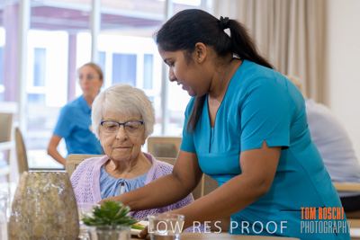 February 2019 / TWMB_LIFESTYLE_190228_237