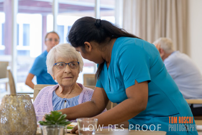 February 2019 / TWMB_LIFESTYLE_190228_238