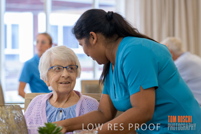 February 2019 / TWMB_LIFESTYLE_190228_239