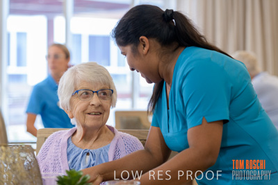 February 2019 / TWMB_LIFESTYLE_190228_240