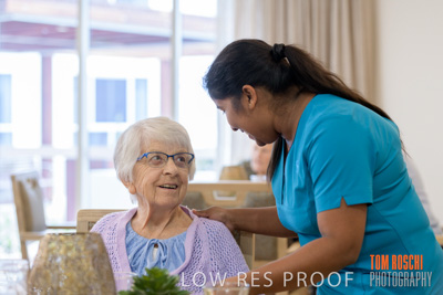 February 2019 / TWMB_LIFESTYLE_190228_242