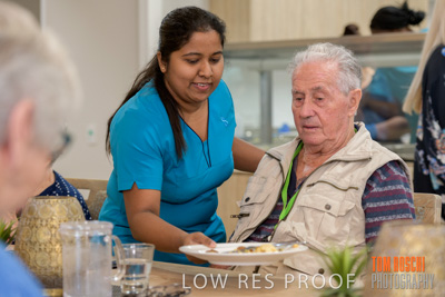 February 2019 / TWMB_LIFESTYLE_190228_248