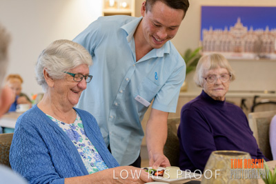 February 2019 / TWMB_LIFESTYLE_190228_254