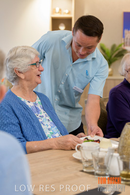 February 2019 / TWMB_LIFESTYLE_190228_257