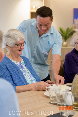 February 2019 / TWMB_LIFESTYLE_190228_258