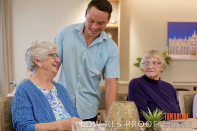 February 2019 / TWMB_LIFESTYLE_190228_259