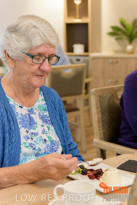 February 2019 / TWMB_LIFESTYLE_190228_262