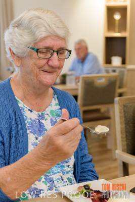 February 2019 / TWMB_LIFESTYLE_190228_263