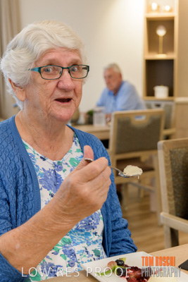 February 2019 / TWMB_LIFESTYLE_190228_264