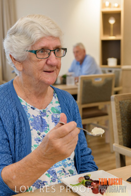 February 2019 / TWMB_LIFESTYLE_190228_265