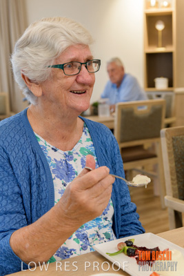 February 2019 / TWMB_LIFESTYLE_190228_267