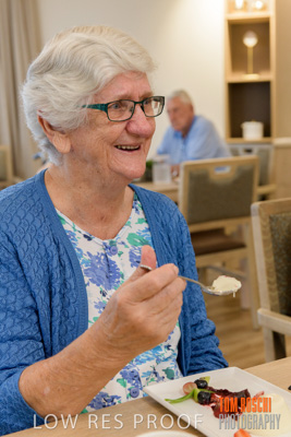 February 2019 / TWMB_LIFESTYLE_190228_268