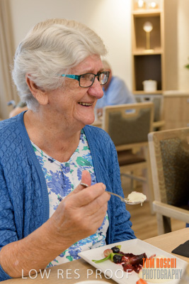 February 2019 / TWMB_LIFESTYLE_190228_270