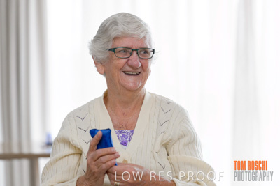 March 2019 / TWMB_LIFESTYLE_190301_273