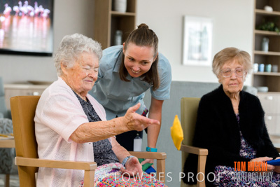 March 2019 / TWMB_LIFESTYLE_190301_275