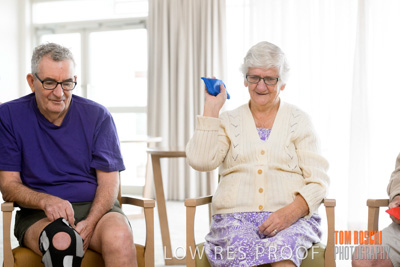 March 2019 / TWMB_LIFESTYLE_190301_280