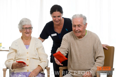 March 2019 / TWMB_LIFESTYLE_190301_285