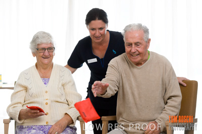 March 2019 / TWMB_LIFESTYLE_190301_286