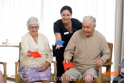 March 2019 / TWMB_LIFESTYLE_190301_289