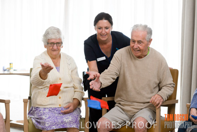 March 2019 / TWMB_LIFESTYLE_190301_290