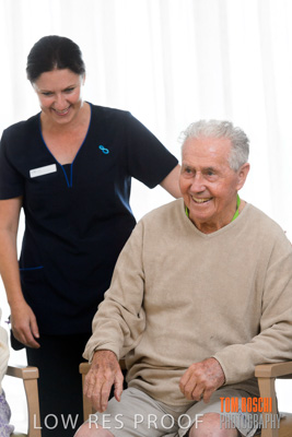 March 2019 / TWMB_LIFESTYLE_190301_295