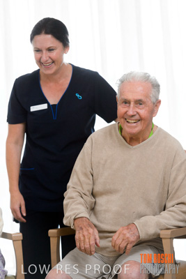 March 2019 / TWMB_LIFESTYLE_190301_297