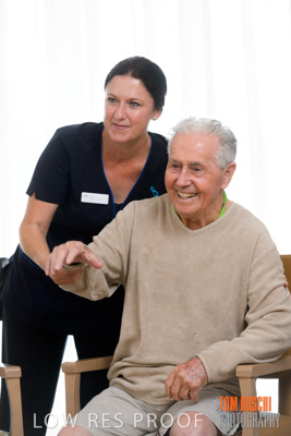 March 2019 / TWMB_LIFESTYLE_190301_300