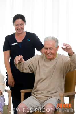 March 2019 / TWMB_LIFESTYLE_190301_302