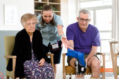 March 2019 / TWMB_LIFESTYLE_190301_305