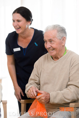 March 2019 / TWMB_LIFESTYLE_190301_311