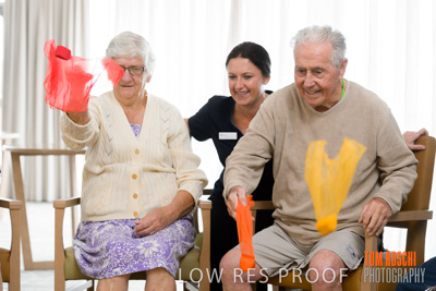 March 2019 / TWMB_LIFESTYLE_190301_313