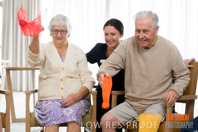 March 2019 / TWMB_LIFESTYLE_190301_314