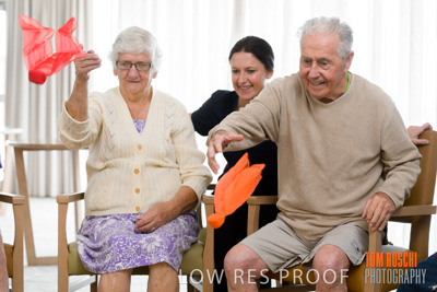 March 2019 / TWMB_LIFESTYLE_190301_315