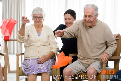 March 2019 / TWMB_LIFESTYLE_190301_316