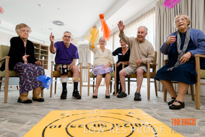 March 2019 / TWMB_LIFESTYLE_190301_321