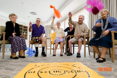 March 2019 / TWMB_LIFESTYLE_190301_322