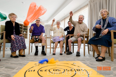 March 2019 / TWMB_LIFESTYLE_190301_324