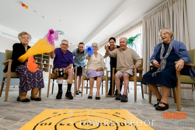 March 2019 / TWMB_LIFESTYLE_190301_326