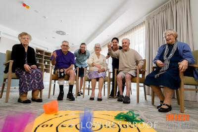 March 2019 / TWMB_LIFESTYLE_190301_328