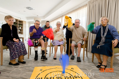 March 2019 / TWMB_LIFESTYLE_190301_330