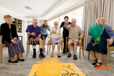 March 2019 / TWMB_LIFESTYLE_190301_333