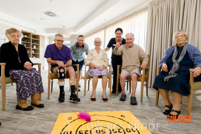 March 2019 / TWMB_LIFESTYLE_190301_335