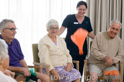 March 2019 / TWMB_LIFESTYLE_190301_341