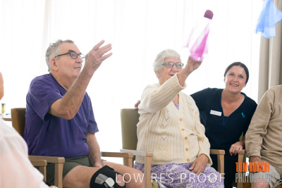 March 2019 / TWMB_LIFESTYLE_190301_345