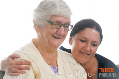 March 2019 / TWMB_LIFESTYLE_190301_350