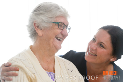 March 2019 / TWMB_LIFESTYLE_190301_351