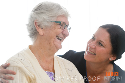 March 2019 / TWMB_LIFESTYLE_190301_352