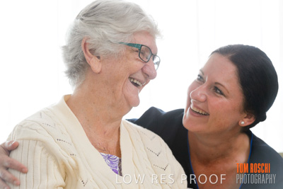 March 2019 / TWMB_LIFESTYLE_190301_353