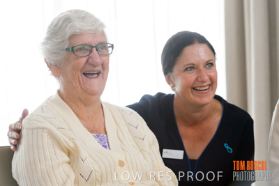 March 2019 / TWMB_LIFESTYLE_190301_361