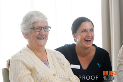 March 2019 / TWMB_LIFESTYLE_190301_363